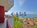 Продава 2-СТАЕН, област Бургас, гр. Свети Влас • 110000 € / 215141.30 лв. • 49244382 12 — Holmes.bg Продава 2-СТАЕН, област Бургас, гр. Свети Влас • 110000 € / 215141.30 лв. • 49244382 12