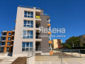 Продава 2-СТАЕН, град Варна, м-т Пчелина • 129000 € / 252302.07 лв. • 41906018 3 — Holmes.bg Продава 2-СТАЕН, град Варна, м-т Пчелина • 129000 € / 252302.07 лв. • 41906018 3