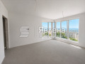 Продава 2-СТАЕН, град Варна, м-т Пчелина • 129000 € / 252302.07 лв. • 41906018 5 — Holmes.bg Продава 2-СТАЕН, град Варна, м-т Пчелина • 129000 € / 252302.07 лв. • 41906018 5