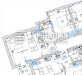 Продава 2-СТАЕН, град Варна, м-т Пчелина • 129000 € / 252302.07 лв. • 41906018 2 — Holmes.bg Продава 2-СТАЕН, град Варна, м-т Пчелина • 129000 € / 252302.07 лв. • 41906018 2