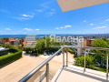 Продава 2-СТАЕН, град Варна, м-т Пчелина • 129000 € / 252302.07 лв. • 41906018 1 — Holmes.bg Продава 2-СТАЕН, град Варна, м-т Пчелина • 129000 € / 252302.07 лв. • 41906018 1