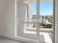 Продава 2-СТАЕН, град Варна, м-т Пчелина • 129000 € / 252302.07 лв. • 41906018 4 — Holmes.bg Продава 2-СТАЕН, град Варна, м-т Пчелина • 129000 € / 252302.07 лв. • 41906018 4