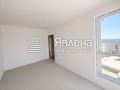 Продава 2-СТАЕН, град Варна, м-т Пчелина • 129000 € / 252302.07 лв. • 41906018 7 — Holmes.bg Продава 2-СТАЕН, град Варна, м-т Пчелина • 129000 € / 252302.07 лв. • 41906018 7