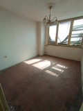Продава 2-СТАЕН, град Габрово, Младост • 83000 € • 81344829 1 — Holmes.bg Продава 2-СТАЕН, град Габрово, Младост • 83000 € • 81344829 1