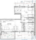 Продава 3-СТАЕН, град София, Банишора • 190800 € / 373172.36 лв. • 69889843 6 — Holmes.bg Продава 3-СТАЕН, град София, Банишора • 190800 € / 373172.36 лв. • 69889843 6