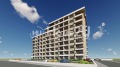 Продава 3-стаен град Варна , Владислав Варненчик 1 , 103 кв.м | 83186684 — Imoti.com Продава 3-стаен град Варна , Владислав Варненчик 1 , 103 кв.м | 83186684