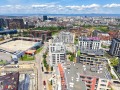 Продава 3-СТАЕН, град София, Манастирски ливади • 388675 € • 23633487 11 — Holmes.bg Продава 3-СТАЕН, град София, Манастирски ливади • 388675 € • 23633487 11