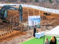Продава 3-СТАЕН, град София, Манастирски ливади • 388675 € • 23633487 6 — Holmes.bg Продава 3-СТАЕН, град София, Манастирски ливади • 388675 € • 23633487 6