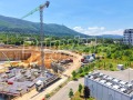 Продава 3-СТАЕН, град София, Манастирски ливади • 388675 € • 23633487 13 — Holmes.bg Продава 3-СТАЕН, град София, Манастирски ливади • 388675 € • 23633487 13