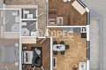 Продава 3-стаен град София , Овча купел 1 , 114 кв.м | 77877530 — Imoti.com Продава 3-стаен град София , Овча купел 1 , 114 кв.м | 77877530