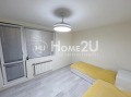 Продава 4-СТАЕН, град София, Манастирски ливади • 399990 € / 782312.44 лв. • 22533743 6 — Holmes.bg Продава 4-СТАЕН, град София, Манастирски ливади • 399990 € / 782312.44 лв. • 22533743 6