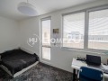 Продава 4-СТАЕН, град София, Манастирски ливади • 399990 € / 782312.44 лв. • 22533743 7 — Holmes.bg Продава 4-СТАЕН, град София, Манастирски ливади • 399990 € / 782312.44 лв. • 22533743 7