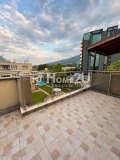 Продава 4-СТАЕН, град София, Манастирски ливади • 399990 € / 782312.44 лв. • 22533743 10 — Holmes.bg Продава 4-СТАЕН, град София, Манастирски ливади • 399990 € / 782312.44 лв. • 22533743 10