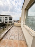 Продава 4-СТАЕН, град София, Манастирски ливади • 399990 € / 782312.44 лв. • 22533743 9 — Holmes.bg Продава 4-СТАЕН, град София, Манастирски ливади • 399990 € / 782312.44 лв. • 22533743 9