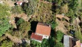 Продава КЪЩА, област София, с. Томпсън • 59500 € • 86968029 1 — Holmes.bg Продава КЪЩА, област София, с. Томпсън • 59500 € • 86968029 1
