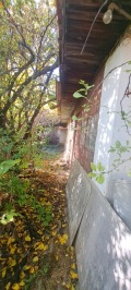 Продава КЪЩА, област Плевен, с. Радишево • 55000 € • 19790154 5 — Holmes.bg Продава КЪЩА, област Плевен, с. Радишево • 55000 € • 19790154 5