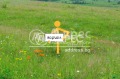 Продава Парцел област Пловдив , с. Караджово , 1134 кв.м | 24528498 — Imoti.com Продава Парцел област Пловдив , с. Караджово , 1134 кв.м | 24528498
