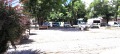 Продава Парцел град Перник , Център , 274 кв.м | 34041676 — Imoti.com Продава Парцел град Перник , Център , 274 кв.м | 34041676