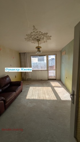 2-СТАЕН, 60 m2 - Holmes.bg 2-СТАЕН, 60 m2
