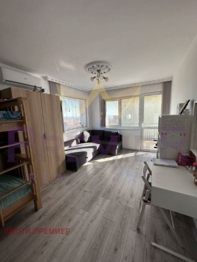 3-СТАЕН, 80 m2 - Holmes.bg 3-СТАЕН, 80 m2