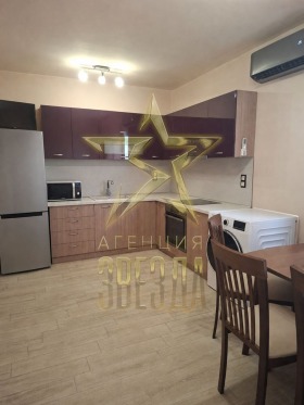 3-СТАЕН, 86 m2 - Holmes.bg 3-СТАЕН, 86 m2