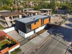 Продава КЪЩА | Imot.bg — малка снимка 6