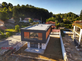 Продава КЪЩА | Imot.bg — малка снимка 5