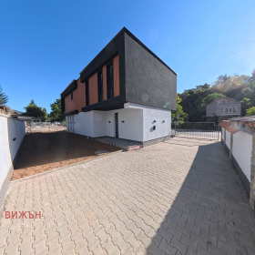 Продава КЪЩА | Imot.bg — малка снимка 7