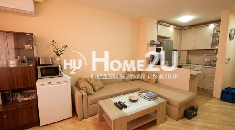 Продава 2-СТАЕН, град Варна, Възраждане 1 • 149900 € / 293178.92 лв. • 53021571 1 — Holmes.bg Продава 2-СТАЕН, град Варна, Възраждане 1 • 149900 € / 293178.92 лв. • 53021571 1