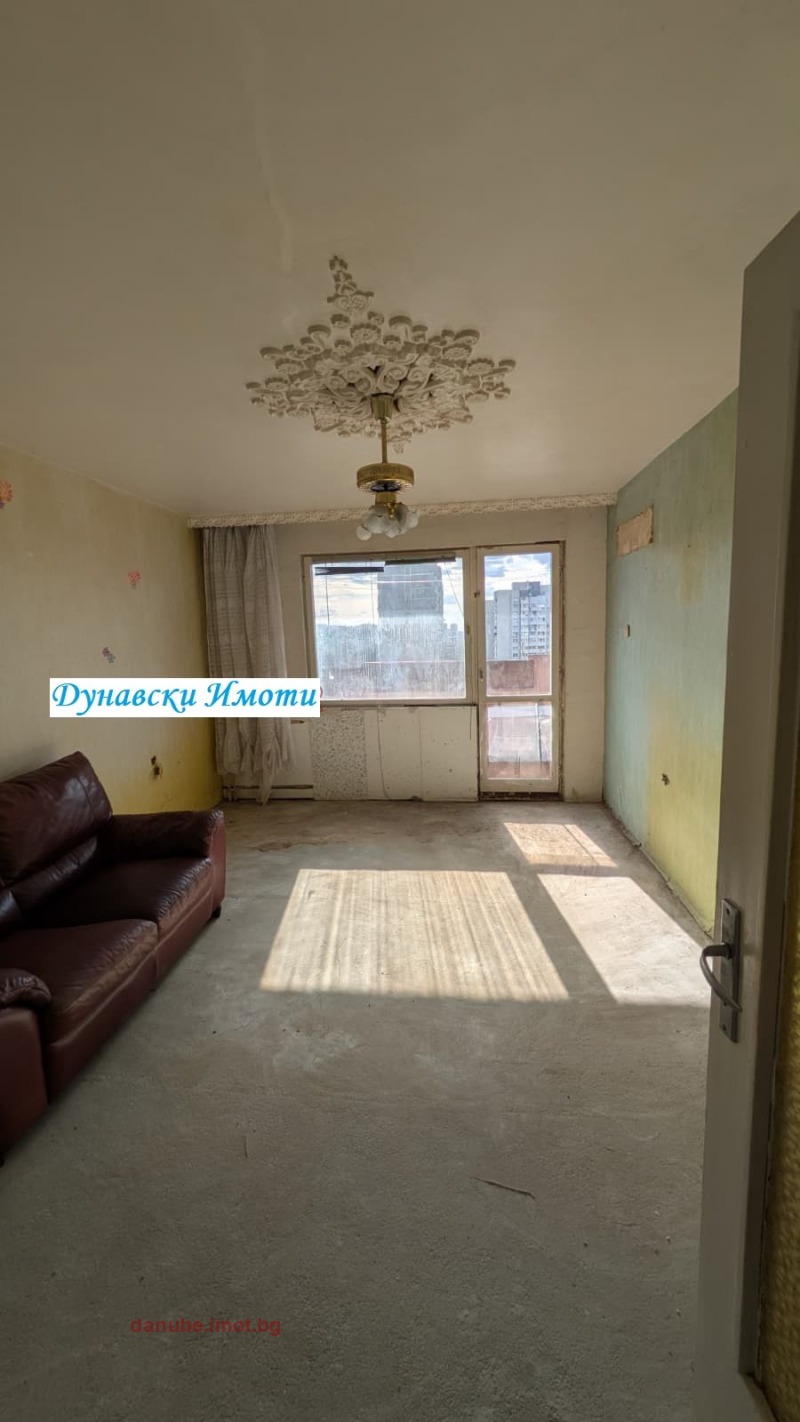 Продава 2-СТАЕН, град Русе, Здравец Изток • 75000 € • 94599359 1 — Holmes.bg Продава 2-СТАЕН, град Русе, Здравец Изток • 75000 € • 94599359 1