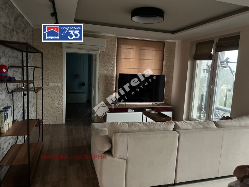 Продава 4-СТАЕН, град Варна, м-т Зеленика • 299000 € / 584793.17 лв. • 87352358 1 — Holmes.bg Продава 4-СТАЕН, град Варна, м-т Зеленика • 299000 € / 584793.17 лв. • 87352358 1