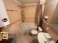 Продава 2-СТАЕН, област Бургас, гр. Свети Влас • 96900 € • 72591836 16 — Holmes.bg Продава 2-СТАЕН, област Бургас, гр. Свети Влас • 96900 € • 72591836 16