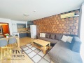 Продава 2-СТАЕН, област Бургас, гр. Свети Влас • 96900 € • 72591836 2 — Holmes.bg Продава 2-СТАЕН, област Бургас, гр. Свети Влас • 96900 € • 72591836 2