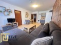 Продава 2-СТАЕН, област Бургас, гр. Свети Влас • 96900 € • 72591836 10 — Holmes.bg Продава 2-СТАЕН, област Бургас, гр. Свети Влас • 96900 € • 72591836 10