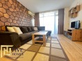 Продава 2-СТАЕН, област Бургас, гр. Свети Влас • 96900 € • 72591836 5 — Holmes.bg Продава 2-СТАЕН, област Бургас, гр. Свети Влас • 96900 € • 72591836 5