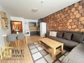 Продава 2-СТАЕН, област Бургас, гр. Свети Влас • 96900 € • 72591836 3 — Holmes.bg Продава 2-СТАЕН, област Бургас, гр. Свети Влас • 96900 € • 72591836 3