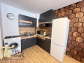 Продава 2-СТАЕН, област Бургас, гр. Свети Влас • 96900 € • 72591836 6 — Holmes.bg Продава 2-СТАЕН, област Бургас, гр. Свети Влас • 96900 € • 72591836 6