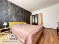 Продава 2-СТАЕН, област Бургас, гр. Свети Влас • 96900 € • 72591836 11 — Holmes.bg Продава 2-СТАЕН, област Бургас, гр. Свети Влас • 96900 € • 72591836 11