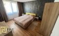 Продава 2-СТАЕН, област Бургас, гр. Свети Влас • 96900 € • 72591836 13 — Holmes.bg Продава 2-СТАЕН, област Бургас, гр. Свети Влас • 96900 € • 72591836 13
