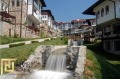 Продава 2-СТАЕН, област Бургас, гр. Свети Влас • 96900 € • 72591836 12 — Holmes.bg Продава 2-СТАЕН, област Бургас, гр. Свети Влас • 96900 € • 72591836 12