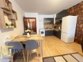Продава 2-СТАЕН, област Бургас, гр. Свети Влас • 96900 € • 72591836 7 — Holmes.bg Продава 2-СТАЕН, област Бургас, гр. Свети Влас • 96900 € • 72591836 7