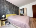 Продава 2-СТАЕН, област Бургас, гр. Свети Влас • 96900 € • 72591836 15 — Holmes.bg Продава 2-СТАЕН, област Бургас, гр. Свети Влас • 96900 € • 72591836 15