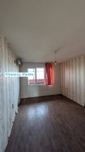Продава 2-СТАЕН, град Русе, Здравец Изток • 75000 € • 94599359 2 — Holmes.bg Продава 2-СТАЕН, град Русе, Здравец Изток • 75000 € • 94599359 2