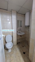 Продава 2-СТАЕН, град Русе, Здравец Изток • 75000 € • 94599359 4 — Holmes.bg Продава 2-СТАЕН, град Русе, Здравец Изток • 75000 € • 94599359 4