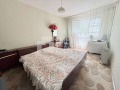 Продава 3-СТАЕН, град София, Дружба 1 • 179000 € / 350093.57 лв. • 53651709 8 — Holmes.bg Продава 3-СТАЕН, град София, Дружба 1 • 179000 € / 350093.57 лв. • 53651709 8