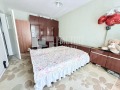 Продава 3-СТАЕН, град София, Дружба 1 • 179000 € / 350093.57 лв. • 53651709 7 — Holmes.bg Продава 3-СТАЕН, град София, Дружба 1 • 179000 € / 350093.57 лв. • 53651709 7