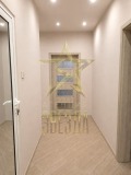 Продава 3-СТАЕН, град Пловдив, Тракия • 172000 € • 68538974 4 — Holmes.bg Продава 3-СТАЕН, град Пловдив, Тракия • 172000 € • 68538974 4