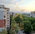 Продава 3-СТАЕН, град Пловдив, Тракия • 172000 € • 68538974 8 — Holmes.bg Продава 3-СТАЕН, град Пловдив, Тракия • 172000 € • 68538974 8
