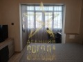 Продава 3-СТАЕН, град Пловдив, Тракия • 172000 € • 68538974 3 — Holmes.bg Продава 3-СТАЕН, град Пловдив, Тракия • 172000 € • 68538974 3