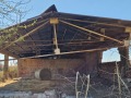 Продава ПРОМ. ПОМЕЩЕНИЕ, област Кюстендил, с. Усойка • 72000 € / 140819.76 лв. • 62823284 3 — Holmes.bg Продава ПРОМ. ПОМЕЩЕНИЕ, област Кюстендил, с. Усойка • 72000 € / 140819.76 лв. • 62823284 3